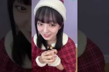 LINE LIVE 日比野芽奈(めーな) #51