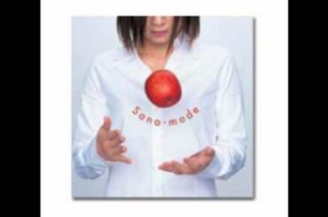 サナ.モレッテ.ネ.エンテ　(Sana Morette Ne Ente - Full version)