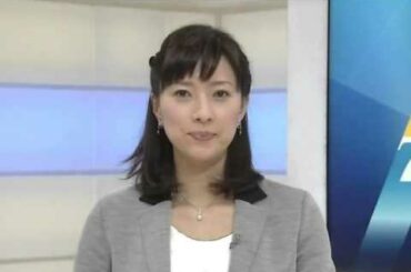 白いくつ下は似合わない 小郷知子
