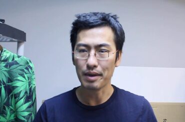 伊藤綾子が二宮ファンに嫌われてる理由を教えます