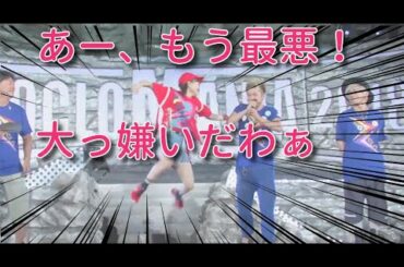 本気で怒る💢夏菜子ちゃんもスゲー。愛すべき【ももクロ】リーダー 百田夏菜子♡