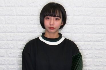 【ご報告】山之内すず、卒業します(超十代)