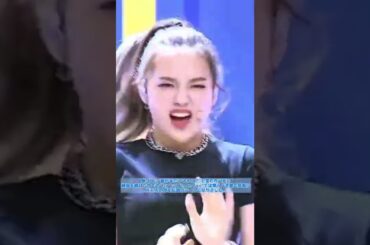 NiziU リオの成長 ,NiziU ,リオ ,花橋梨緒 ,Rio