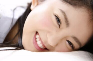 【欅坂46】鈴本美愉（すずもん）グラビア写真集 【坂道チャンネル】