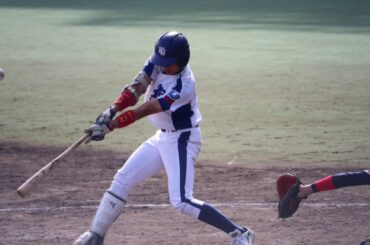 合原さん📸！part２