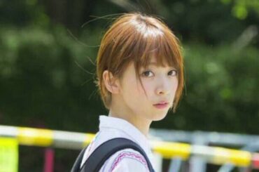 【エロ注意】乃木坂４６橋本奈々未の下着の色をまいやんが暴露！！