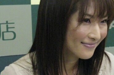 グラビアが手っ取り早い‼︎地方局女子アナ