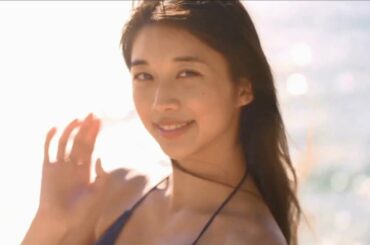 牧野真莉愛　聖少女(Makino Maria)