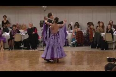 2013.02.24　Ｍ８ダンスホール　２０周年記念パーティー　デモ