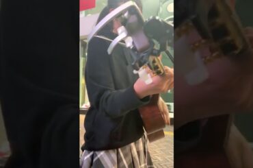 わーすた三品瑠香 インスタライブ#03 191004