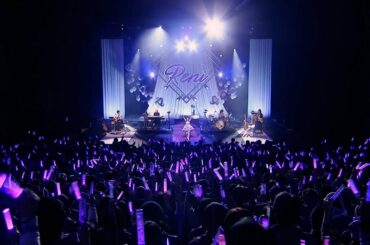 高城れに【LIVE】「spart！」from『まるごとれにちゃん 2019 in カルッツかわさき』