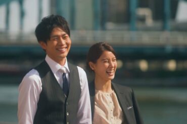 【本編映像初公開】＜やんごとなき一族＞4月14日（木）夜10時スタート！