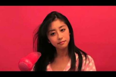 乃木坂46　『斎藤ちはる×榮良太』