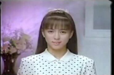 TVCM いとうまい子 住建ハウジング