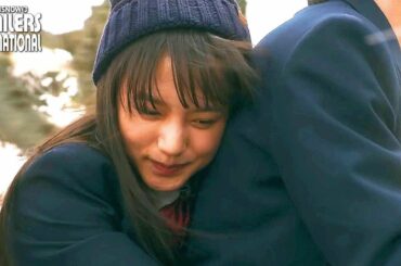 謎の公式の答えとは？映画『愛唄 ー約束のナクヒトー』本編特別動画！