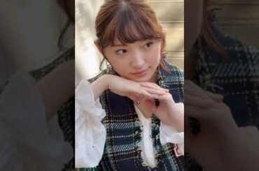 太田夢莉 Birthday Event “JUMP”グッズ撮影！#1月21日東京 #1月22日大阪 です！フォローよろしくお願いいたします 🐇 #太田夢莉 #Yuuri #万年 2023.01.09