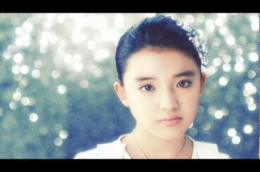 モーニング娘。 『Only you』 (鈴木香音 Solo Ver.)