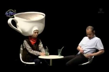 フェイクステーション　サーズデイミッドナイト！(4/19)　ゲスト：SKE48 小畑優奈