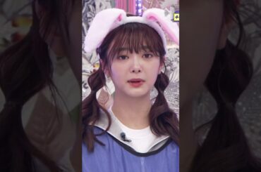 【田村保乃】毎日、一所懸命に頑張る小生を応援してほしいんだなん :)【櫻坂46】