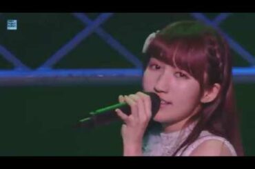 梁川奈々美・船木結 - あぁ いいな！／森戸知沙希・小関舞 - アンブレラ／山木梨沙 - 悲しき雨降り