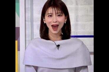 【郡司恭子】はーい、『べーっ』もやっぱり美人すぎた。