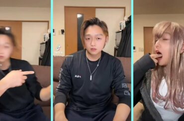 海月を知れば世界が平和に！？