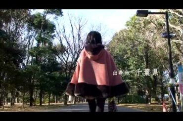 乃木坂46　『市來玲奈×白石達也』