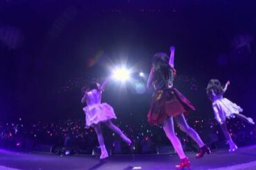 広瀬彩海/井上玲音/小片リサ「僕らの世代！」