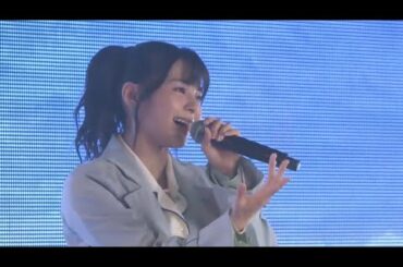 本間日陽 おはようから始まる世界