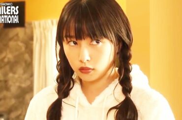桜井日奈子 × 吉沢亮 W主演！ 映画『ママレード・ボーイ』 特別映像 【HD】