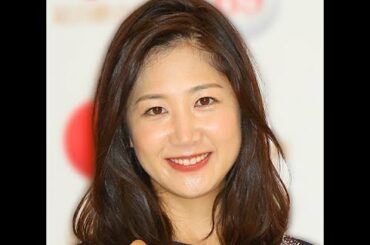 ✅  さて、朝の情報番組枠で日テレに地殻変動が起きたことで、相対する他局も騒がしくなってきた。　平日早朝5時50分から放送されている「ZIP！」の水卜アナを迎え撃つ裏番組といえば、先んじて5時から同じ