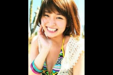 【岡本玲】カラオケ人気曲トップ10【ランキング１位は!!】