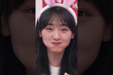 【山﨑天】うまい！うまい！うまい！煉獄天寿郎たんなんだなん :)【櫻坂46】