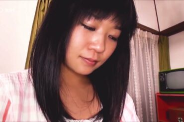 Music Film Ep 21   My Family❤️ Music Mix Hit Song 3rd Prototype   Blue NCS Release