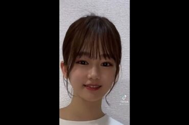 【TikTok】恋とオオカミには騙されない　川口葵(あおい) まとめ