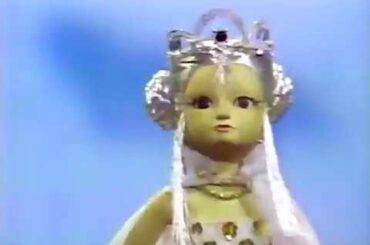 それゆけプリンプリン/石川ひとみ