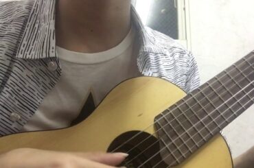 眠るラブソング/大島玄理