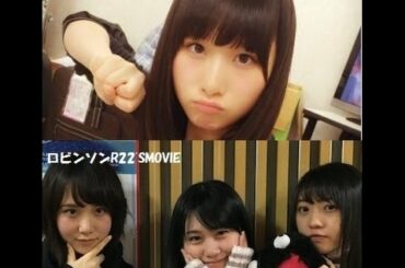 高橋朱里が超ムカついた木崎ゆりあの”ひとこと“（笑）