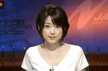 白い色は恋人の色　秋元優里