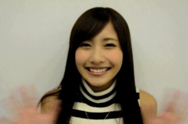 カレンダーショップ：佐野ひなこ