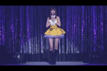 れなっちに癒されて「誰が2人を出合わせたのか？」