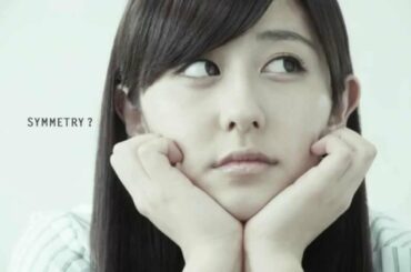 乃木坂46　『斎藤ちはる×田口田-予告編-』