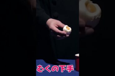 【林瑠奈】ここの親子みたいなやり取り好きなんだなん :)【乃木坂46】
