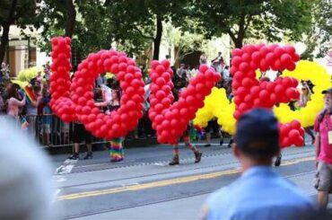 優しいパレード  Hiroaki Igarashi　五十嵐浩晃