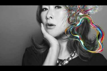 矢野顕子を知る　清水ミチコ　夏目三久　坂本美雨