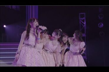 カントリー・ガールズ 『女の子の取り調べタイム♥』 2019.3.11