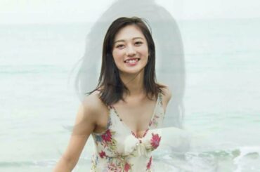 奥山かずさ　 /　ずっと一緒さ