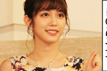 松田るか、“仮面ライダーウィザード ”白石隼也との共演に「楽しみにしてた」　WOWOW特番「緊急開催！クラシコ歴代ドラフト会議」会見2