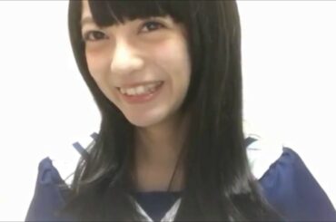 田中皓子さん　　Can't Take My  Eyes Off You～君の瞳に恋してる～