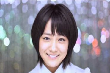 S／mileage - (1st Single) Yumemiru Fifteen (Ogawa Saki Close-up Ver.)